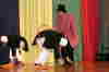 Bunter Abend 2007-097