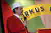 Bunter Abend 2007-098
