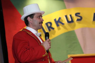 Bunter Abend 2007-098
