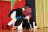 Bunter Abend 2007-099