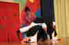 Bunter Abend 2007-100