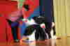 Bunter Abend 2007-101