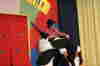 Bunter Abend 2007-102
