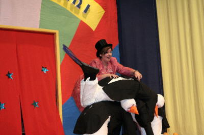 Bunter Abend 2007-102