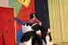 Bunter Abend 2007-103
