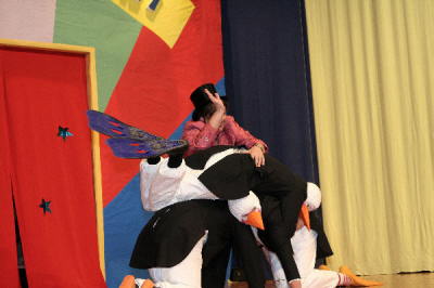 Bunter Abend 2007-103