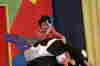 Bunter Abend 2007-104