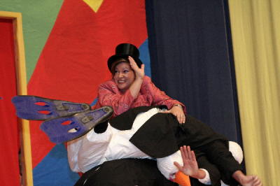 Bunter Abend 2007-104