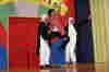Bunter Abend 2007-105