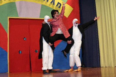 Bunter Abend 2007-105