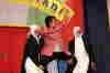 Bunter Abend 2007-106