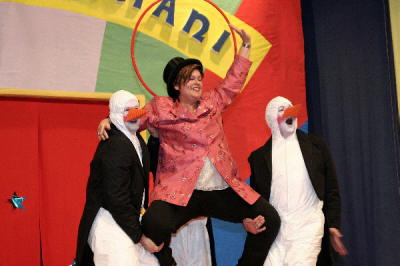 Bunter Abend 2007-106