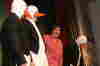 Bunter Abend 2007-107