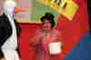 Bunter Abend 2007-108