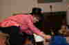Bunter Abend 2007-109