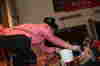 Bunter Abend 2007-110