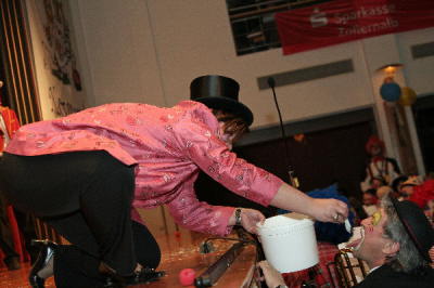 Bunter Abend 2007-110