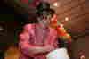 Bunter Abend 2007-111