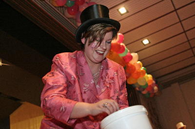 Bunter Abend 2007-111
