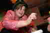 Bunter Abend 2007-112