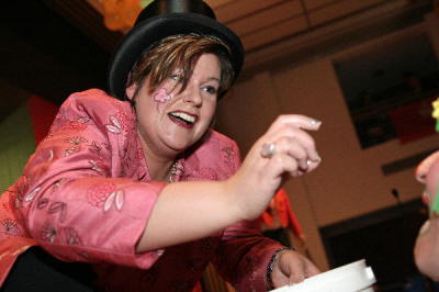 Bunter Abend 2007-112