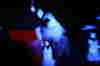 Bunter Abend 2007-114