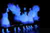 Bunter Abend 2007-115