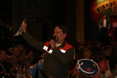 Bunter Abend 2007-116