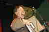 Bunter Abend 2007-117