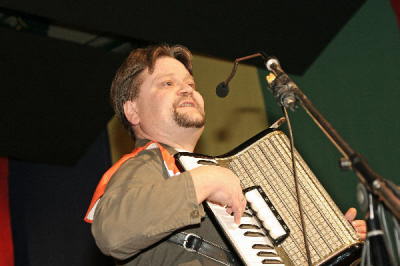 Bunter Abend 2007-117