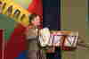 Bunter Abend 2007-118