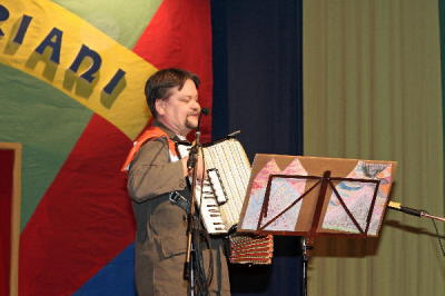 Bunter Abend 2007-118
