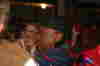 Bunter Abend 2007-119