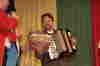 Bunter Abend 2007-120