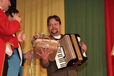 Bunter Abend 2007-120