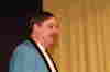 Bunter Abend 2007-121