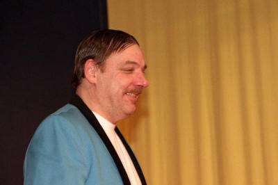 Bunter Abend 2007-121