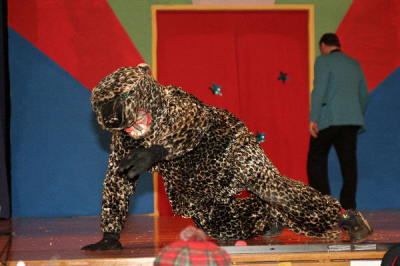 Bunter Abend 2007-122