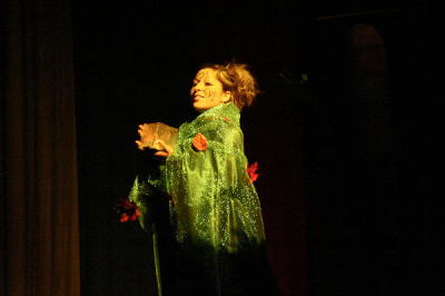 Bunter Abend 2007-123