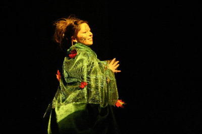 Bunter Abend 2007-124
