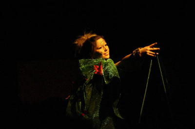 Bunter Abend 2007-126