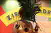 Bunter Abend 2007-127