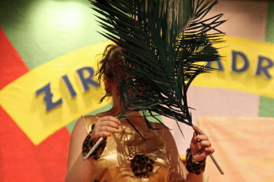 Bunter Abend 2007-127