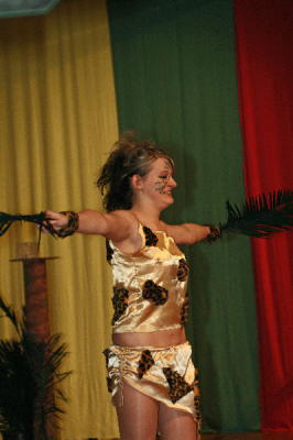 Bunter Abend 2007-128
