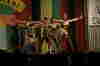 Bunter Abend 2007-129