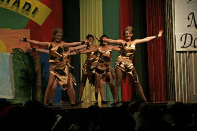 Bunter Abend 2007-129