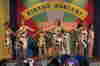 Bunter Abend 2007-130