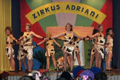 Bunter Abend 2007-130
