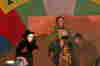 Bunter Abend 2007-131
