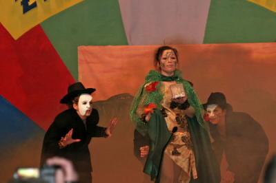 Bunter Abend 2007-131